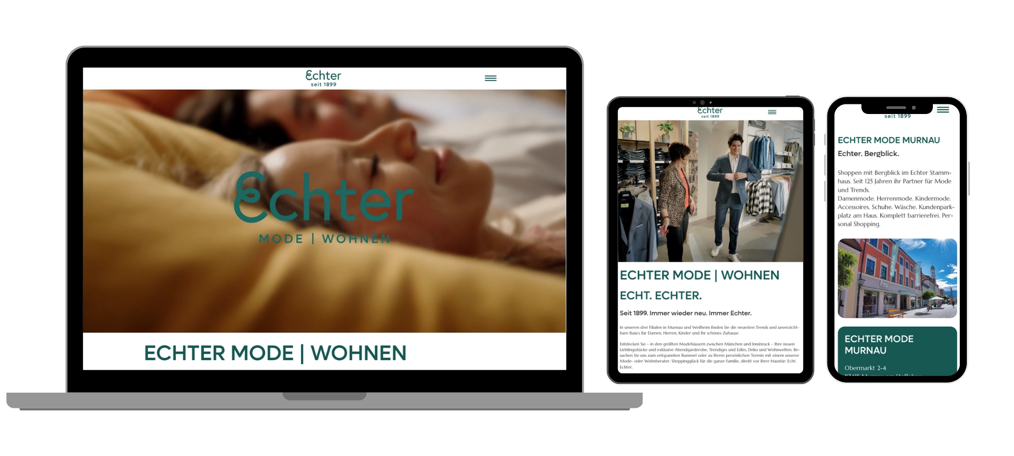 projektvorstellung-webseite-webseite-echter-mode