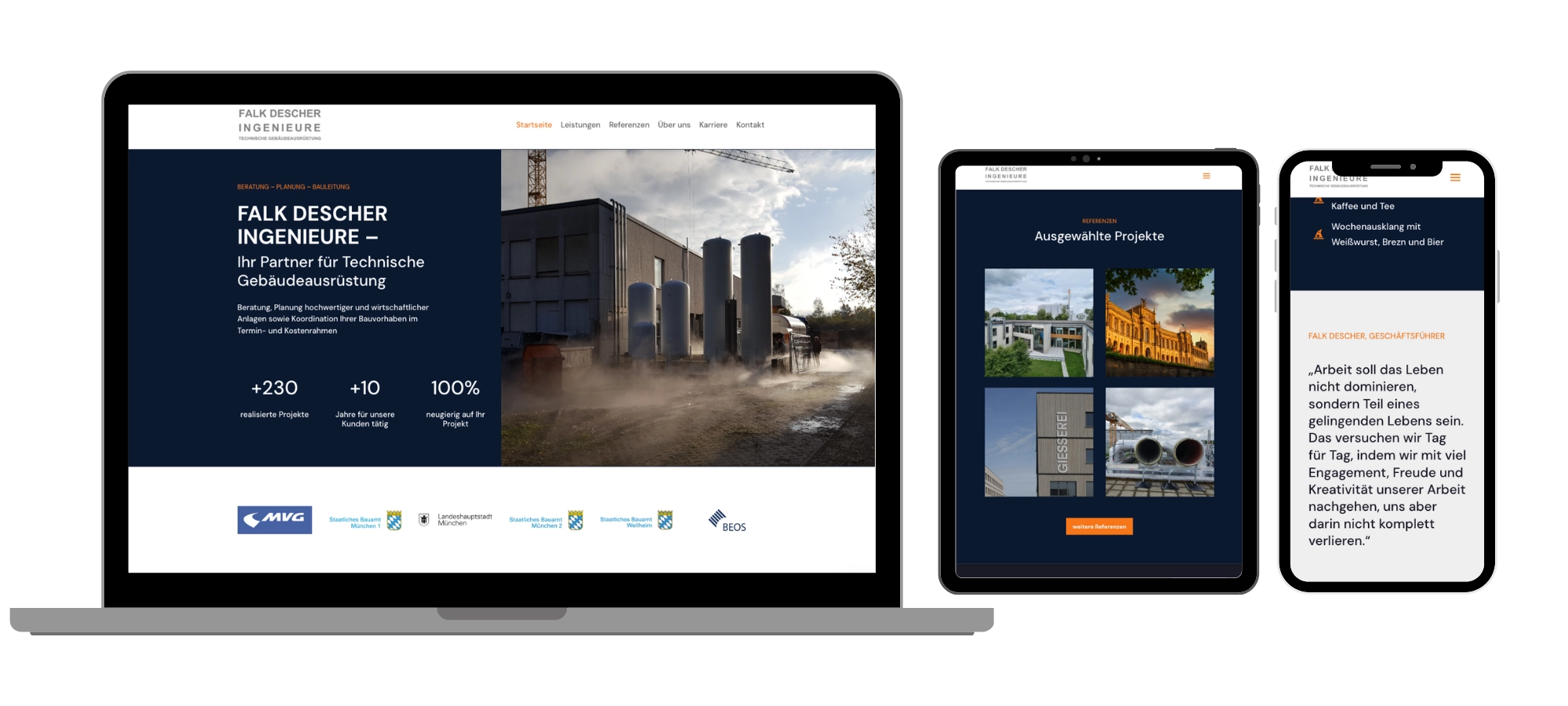 projektvorstellung-webseite-fd-ingenieure