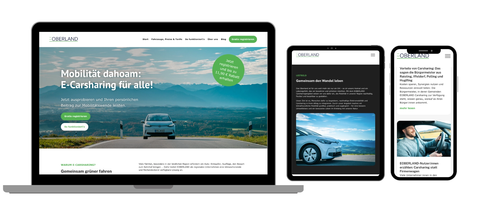 projektvorstellung-eoberland-webseite
