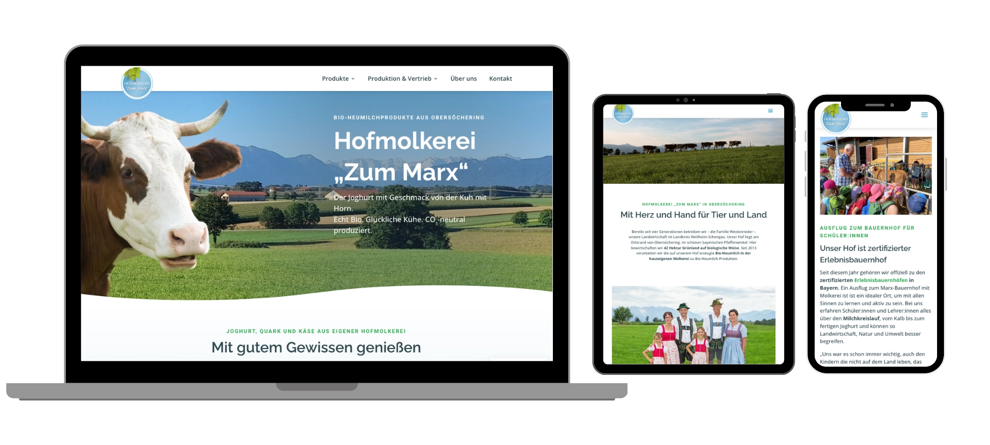 projektvorstellung-webseite-hofmolkerei-marx