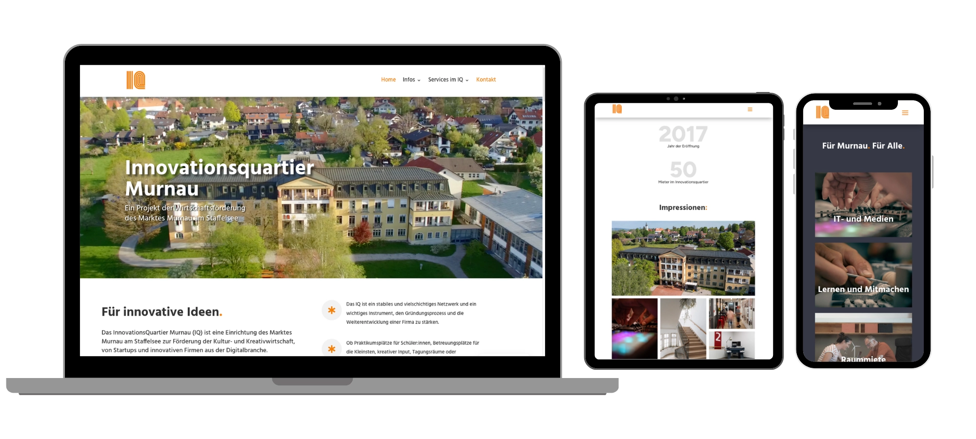 projektvorstellung-webseite-innovationsquartier-murnau