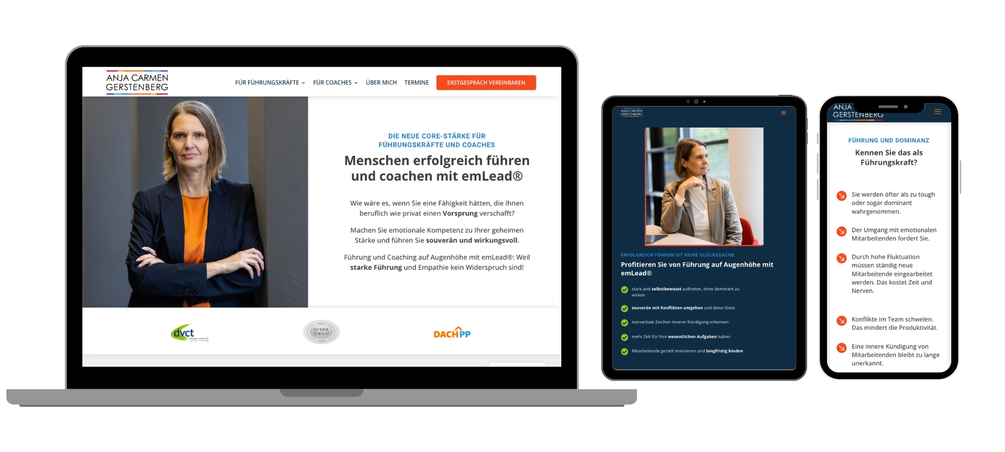 projektvorstellung-webseite-gerstenberg-coaching