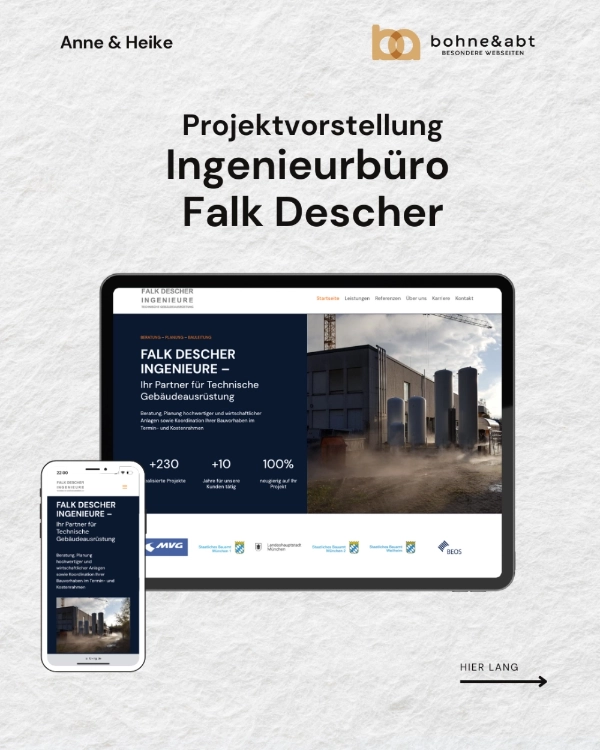 Bachtaler_Kinsau_Webseite_Mockup_Detail1