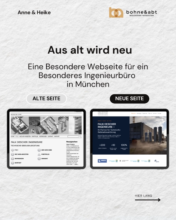 Bachtaler_Kinsau_Webseite_Mockup_Start