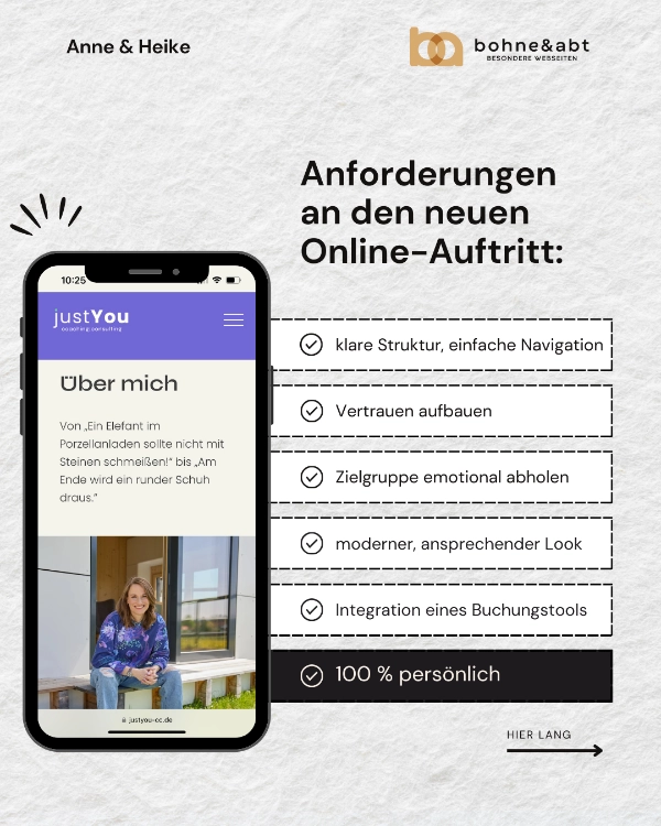 Bachtaler_Kinsau_Webseite_Mockup_Start