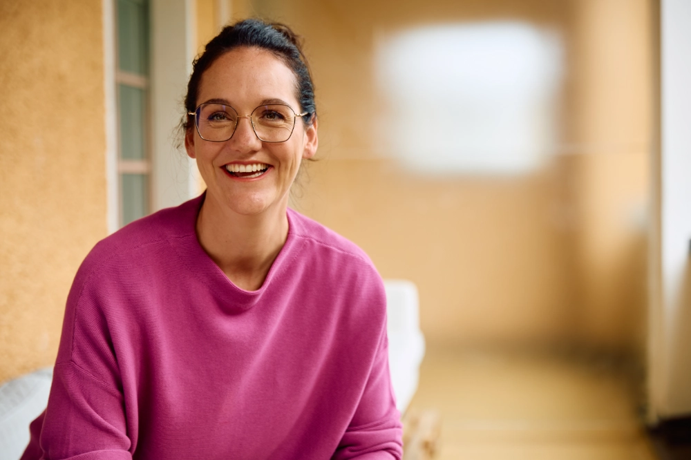 heike-abt-bohne-abt-webdesign