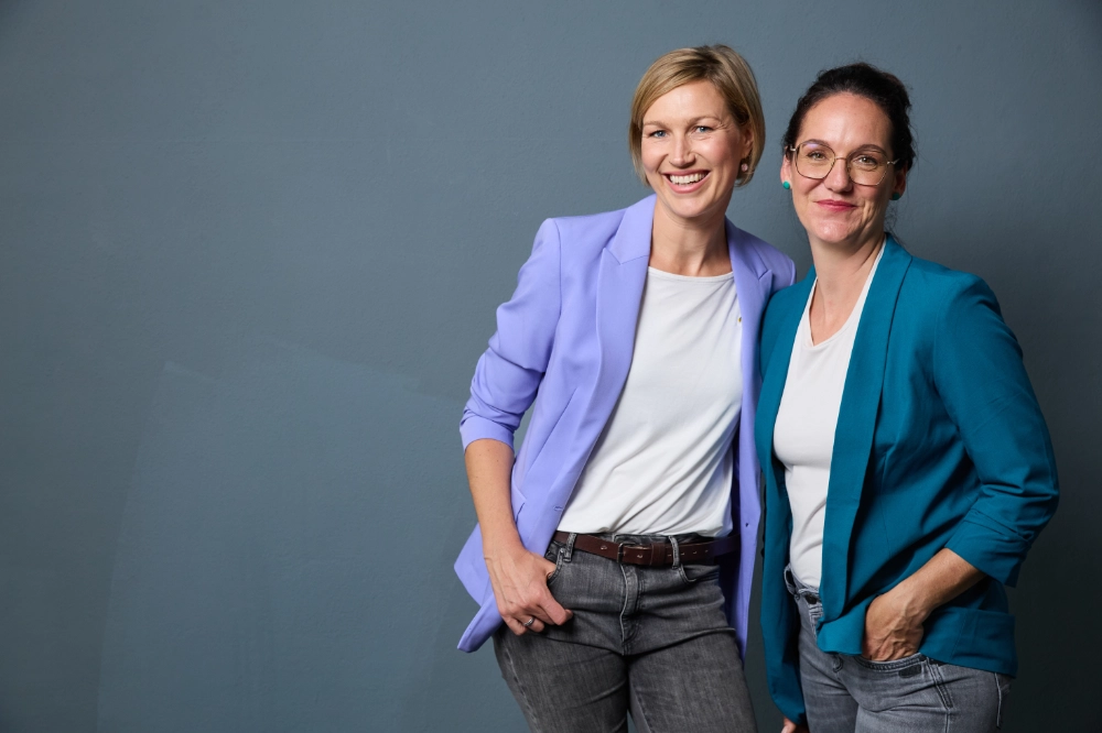 bohne-abt-webdesign-gruenderinnen