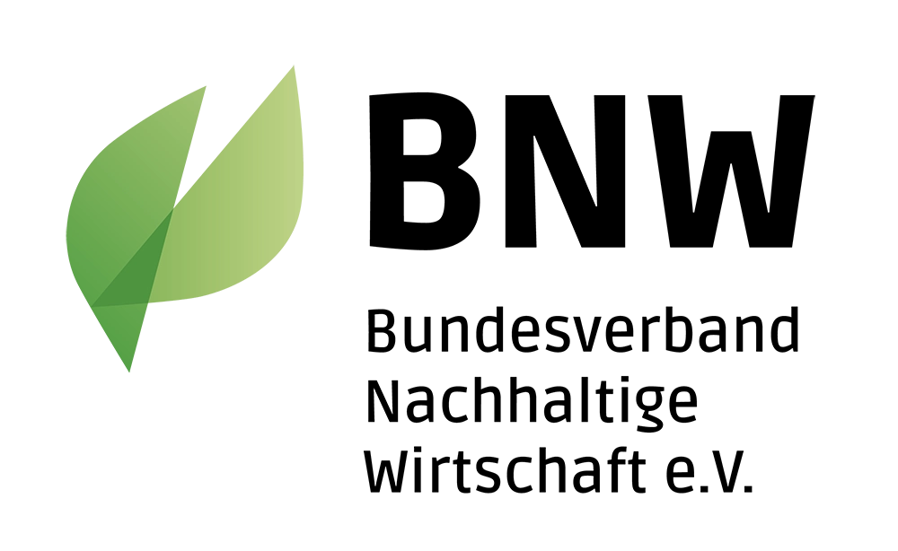 BNW_Logo PNG
