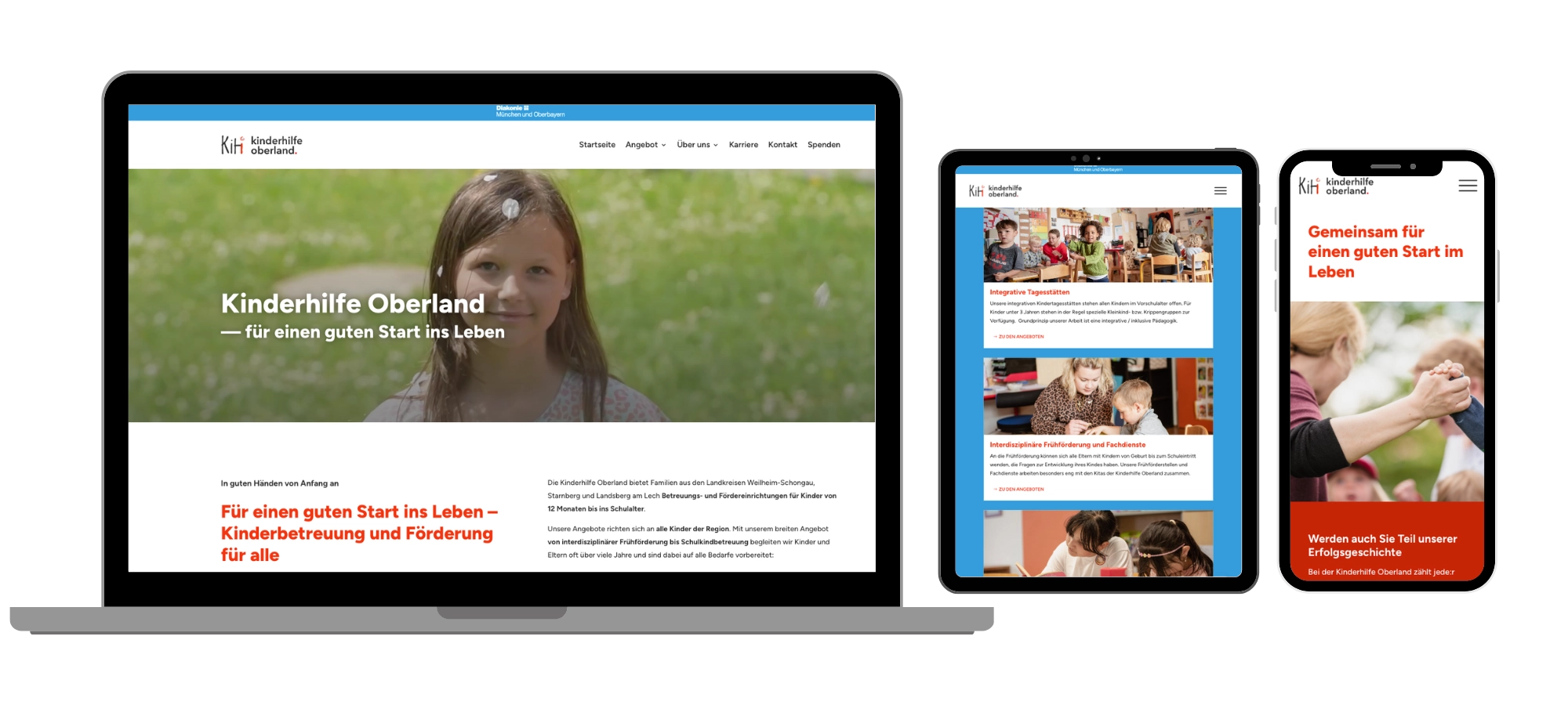 projektvorstellung-webseite-kinderhilfe-oberland-ggmbh