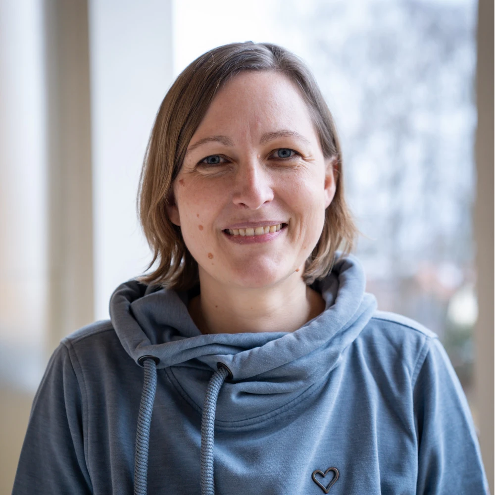 bohne-abt-webdesign-saskia