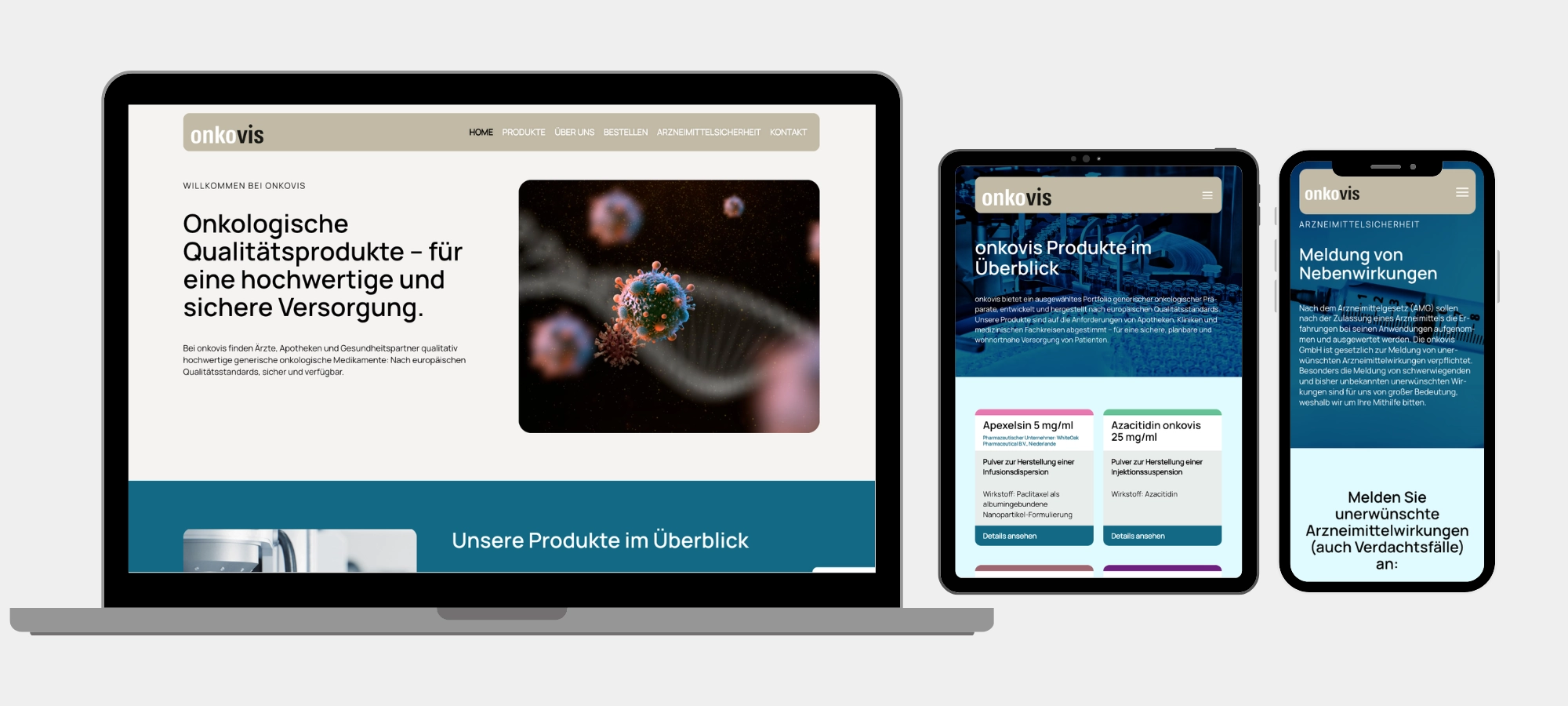 Marketing soziale Einrichtungen