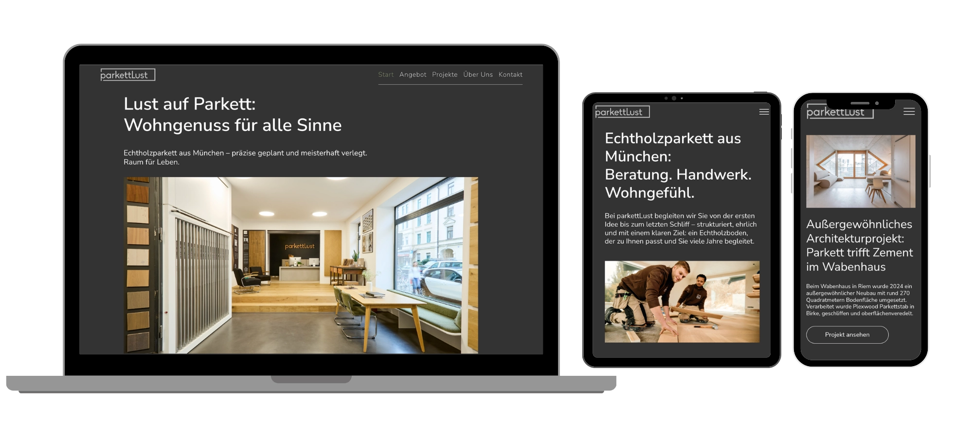 Marketing soziale Einrichtungen